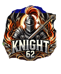 KNIGHT-62 RESMI FORUM